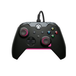 Pdp Gaming Wired Controller Pink - Xbox Series X