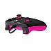 Pdp Gaming Wired Controller Pink - Xbox Series X