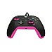 Pdp Gaming Wired Controller Pink - Xbox Series X