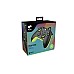 Pdp Gaming Wired Controller Electric Black - Xbox Series X Pdp Gaming Wired Controller Electric Black - Xbox Series X