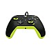 Pdp Gaming Wired Controller Electric Black - Xbox Series X Pdp Gaming Wired Controller Electric Black - Xbox Series X