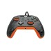 Pdp Gaming Wired Controller Atomic Carbon - Xbox Series X