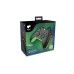 Pdp Gaming Wired Controller Neon Black - Xbox Series X