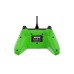 Pdp Gaming Wired Controller Neon Black - Xbox Series X
