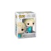 Pop 100th Elsa 9cm