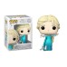Pop 100th Elsa 9cm