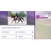 Equestrian Training (code In A Box)