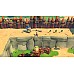 Asterix & Obelix Xxl Romastered (code In A Box)