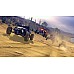 Offroad Racing (code In A Box) Offroad Racing (code In A Box)