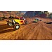 Offroad Racing (code In A Box) Offroad Racing (code In A Box)