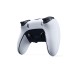 Controller Sony White Dualsense Edge - Playstation 5 Controller Sony White Dualsense Edge - Playstation 5