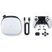 Controller Sony White Dualsense Edge - Playstation 5 Controller Sony White Dualsense Edge - Playstation 5