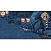 Atelier Mysterious Trilogy Deluxe Pack Atelier Mysterious Trilogy Deluxe Pack