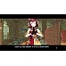 Atelier Mysterious Trilogy Deluxe Pack Atelier Mysterious Trilogy Deluxe Pack