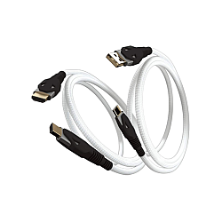 Gioteck Premium Hdmi & Usb-c Cable Pack (uni) Ps5