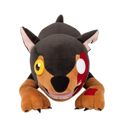 Plus Resident Evil Cerberus 39cm