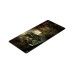 Diablo Iv Skeleton King Xl Mousepad