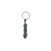 Keychain Darksiders Chaoseater