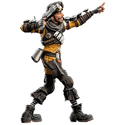 Apex Legends Mini Epics Mirage 18cm