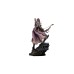 Blizzard World Of Warcraft Sylvanas Premium 46cm Blizzard World Of Warcraft Sylvanas Premium 46cm