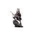 Blizzard World Of Warcraft Sylvanas Premium 46cm Blizzard World Of Warcraft Sylvanas Premium 46cm