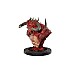 Blizzard Diablo Ii Lord Of Terror Bust 20 Th Anniversary 25cm