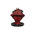 Blizzard Diablo Ii Lord Of Terror Bust 20 Th Anniversary 25cm