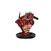 Blizzard Diablo Ii Lord Of Terror Bust 20 Th Anniversary 25cm