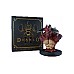 Blizzard Diablo Ii Lord Of Terror Bust 20 Th Anniversary 25cm