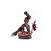 First4figures Darksiders War Resin 52cm