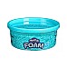 Play-Doh Play-doh Teal Single Can Foam (f1052) Play-Doh Play-doh Teal Single Can Foam (f1052)