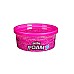 Play-Doh Play-doh Pink Single Can Foam (f5465) Play-Doh Play-doh Pink Single Can Foam (f5465)
