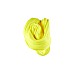 Play-Doh Play-doh Super Cloud Yellow Slime Can (f5987)