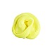 Play-Doh Play-doh Super Cloud Yellow Slime Can (f5987)