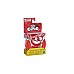 Platilina Play-doh Super Cloud Red Slime Can (f5986) Platilina Play-doh Super Cloud Red Slime Can (f5986)