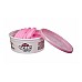 Play-Doh Play-doh Super Cloud Pink Slime Can (f5504)