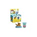 Play-Doh Play-doh Pool Party Pup (f5346)