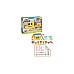 Set Play-Doh Play-doh Picnic Shapes Starter (f6916)