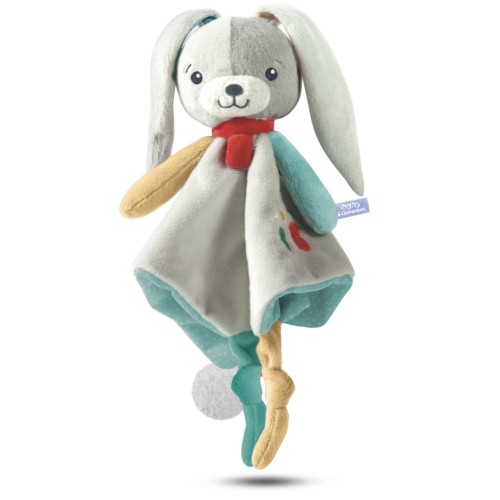 Plus Baby Clementoni Sweet Bunny (1000-17272)