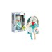 Plus Baby Clementoni Sweet Bunny (1000-17272) Plus Baby Clementoni Sweet Bunny (1000-17272)