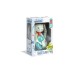 Plus Baby Clementoni Sweet Bunny (1000-17272) Plus Baby Clementoni Sweet Bunny (1000-17272)