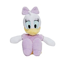 Plus Mickey & The Roadster Racers Daisy 20cm (1607-01683)