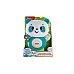 Plus Fisher Price Linkimals Panda (grg73) Plus Fisher Price Linkimals Panda (grg73)