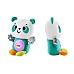 Plus Fisher Price Linkimals Panda (grg73) Plus Fisher Price Linkimals Panda (grg73)