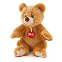 Plus Trudi Bear Hector 20cm (tud25609)