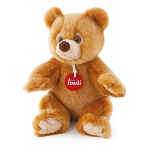 Plus Trudi Bear Hector 20cm (tud25609)