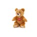 Plus Trudi Bear Hector 20cm (tud25609)