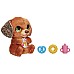 Plus Furreal Newborns Dog (f6798) Plus Furreal Newborns Dog (f6798)