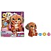 Plus Furreal Newborns Dog (f6798) Plus Furreal Newborns Dog (f6798)