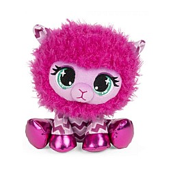 Plus Gund P.lushes Pets Shelly Ollama (20138462)